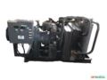 Compressor parafuso ga 207 30 cv 120 pés C6162 Imagem Compressor parafuso ga 207 30 cv 120 pés C6162