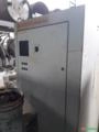 Banco de capacitor SAGA 120 kvar energia reativa C6212 Imagem Banco de capacitor SAGA 120 kvar energia reativa C6212