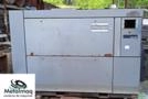 Compressor Parafuso Atlas Ga75 100hp 400 pés 7.4 Bar - C6306 Imagem Compressor Parafuso Atlas Ga75 100hp 400 pés 7.4 Bar - C6306