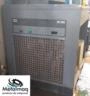 Secador De Ar Comprimido Usado 400 Pés Comp FD230 Revisado - C6497 Imagem Secador De Ar Comprimido Usado 400 Pés Comp FD230 Revisado - C6497