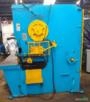 Guilhotina de chapa Steelweld 5/16 - 8 mm x 3,50 m - C6534 Imagem Guilhotina de chapa Steelweld 5/16 - 8 mm x 3,50 m - C6534