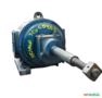 Politriz de bancada 3 cv 1700 RPM de baixa C6553 Imagem Politriz de bancada 3 cv 1700 RPM de baixa C6553