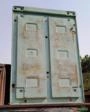 CAIXA TÉRMICA COOLER 500 LITROS ISOLAMENTO TÉRMICO PLÁSTICO C6249 Imagem CAIXA TÉRMICA COOLER 500 LITROS ISOLAMENTO TÉRMICO PLÁSTICO C6249