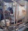 Ventoinha Industrial Centrífuga 5hp - C6842 Imagem Ventoinha Industrial Centrífuga 5hp - C6842