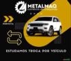 Compressor Hermético Scroll 8 tr hp 100000 btul-C2467 Imagem Compressor Hermético Scroll 8 tr hp 100000 btul-C2467