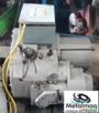 Unidade Compressor Chiller 30HXE260 Carrier Carlyle 80 TR - C6758 Imagem Unidade Compressor Chiller 30HXE260 Carrier Carlyle 80 TR - C6758