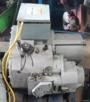 Unidade Compressor Chiller 30HXE260 Carrier Carlyle 80 TR - C6758 Imagem Unidade Compressor Chiller 30HXE260 Carrier Carlyle 80 TR - C6758