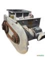 Válvula Alimentador dosador Rotativa Industrial - C6771 Imagem Válvula Alimentador dosador Rotativa Industrial - C6771