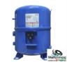 Compressor Alternativo 7tr MT80 000btu usado C2475 Imagem Compressor Alternativo 7tr MT80 000btu usado C2475