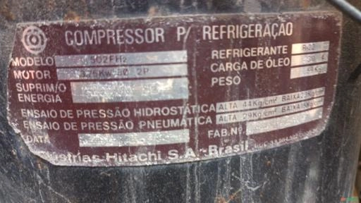 Produto exemplo 2o amp Imagem Produto exemplo 2o amp