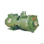 Moto bomba dágua Multi Estágio 4 e 5 cv 4 e 5 hp Usado Jockey C2167 Imagem Moto bomba dágua Multi Estágio 4 e 5 cv 4 e 5 hp Usado Jockey C2167