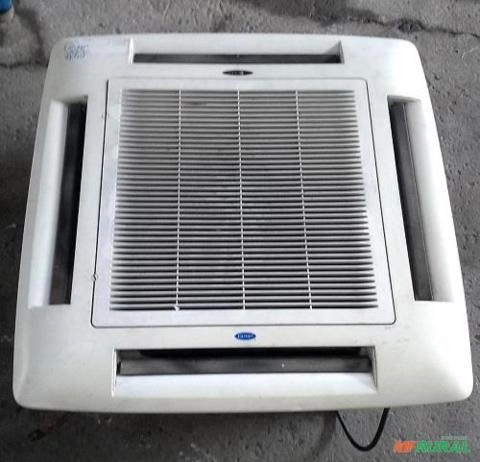 Imagem Evaporador para ar condicionado 36.000 btu C2696 Imagem Evaporador para ar condicionado 36.000 btu C2696