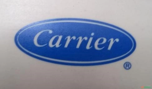 Imagem Evaporador para ar condicionado 36.000 btu C2696 Imagem Evaporador para ar condicionado 36.000 btu C2696