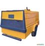 Compressor Parafuso Diesel Atlas XA160 334 PCM 8,5 BAR C7060 Imagem Compressor Parafuso Diesel Atlas XA160 334 PCM 8,5 BAR C7060