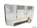 Gerador de energia 80 kva diesel Stemac motor mwm - C7103 Imagem Gerador de energia 80 kva diesel Stemac motor mwm - C7103