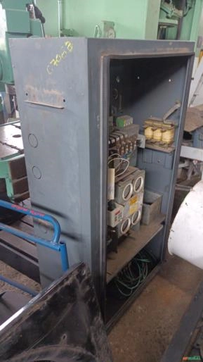 Inversor de Frequência siemens 100HP 380v C7063 Inversor de Frequência siemens 100HP 380v C7063