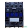 Contatora JX2-0910 3 HP 9 A JNG Novo C3218 Imagem Contatora JX2-0910 3 HP 9 A JNG Novo C3218