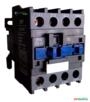 Contatora JX2-2510 7,5 HP 25 A JNG Novo C3221 Imagem Contatora JX2-2510 7,5 HP 25 A JNG Novo C3221