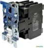 Contatora JX2-4011 15 HP 40 A JNG Novo C3223 Imagem Contatora JX2-4011 15 HP 40 A JNG Novo C3223