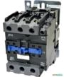Contatora JX2-4011 15 HP 40 A JNG Novo C3223 Imagem Contatora JX2-4011 15 HP 40 A JNG Novo C3223