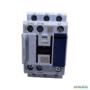 Contatora  3 Cv Hp 9 A CWB9 Weg C3232 Imagem Contatora  3 Cv Hp 9 A CWB9 Weg C3232