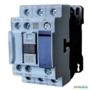 Contatora 4 Cv Hp 12 A CWB12 Weg C3233 Imagem Contatora 4 Cv Hp 12 A CWB12 Weg C3233