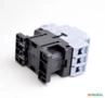 Contatora  10 Cv Hp 32 A CWB32 Weg C3236 Imagem Contatora  10 Cv Hp 32 A CWB32 Weg C3236