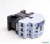 Contatora  10 Cv Hp 32 A CWB32 Weg C3236 Imagem Contatora  10 Cv Hp 32 A CWB32 Weg C3236