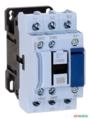 Contatora 12,5 Cv Hp 38 A CWB38 Weg C3237 Imagem Contatora 12,5 Cv Hp 38 A CWB38 Weg C3237
