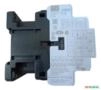 Contatora 12,5 Cv Hp 38 A CWB38 Weg C3237 Imagem Contatora 12,5 Cv Hp 38 A CWB38 Weg C3237