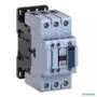 Contatora 15 Cv Hp 40 A CWB40 Weg C3238 Imagem Contatora 15 Cv Hp 40 A CWB40 Weg C3238