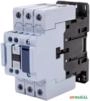 Contatora 15 Cv Hp 40 A CWB40 Weg C3238 Imagem Contatora 15 Cv Hp 40 A CWB40 Weg C3238