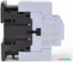 Contatora 15 Cv Hp 40 A CWB40 Weg C3238 Imagem Contatora 15 Cv Hp 40 A CWB40 Weg C3238
