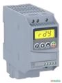 Inversor De Frequência 1 Cv Hp 4,2 A WEG CFW100 C3228 Imagem Inversor De Frequência 1 Cv Hp 4,2 A WEG CFW100 C3228