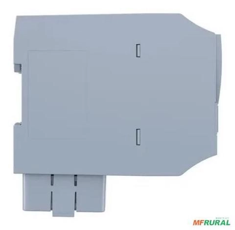 Imagem Inversor De Frequência 1 Cv Hp 4,2 A WEG CFW100 C3228 Imagem Inversor De Frequência 1 Cv Hp 4,2 A WEG CFW100 C3228