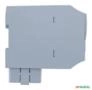 Inversor De Frequência 1 Cv Hp 4,2 A WEG CFW100 C3228 Imagem Inversor De Frequência 1 Cv Hp 4,2 A WEG CFW100 C3228
