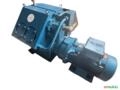 Compressor De Ar 17 Bar de Alta Pressão Compair Reavell VMP36 de 2 Estágios ? 75 HP C8564 Imagem Compressor De Ar 17 Bar de Alta Pressão Compair Reavell VMP36 de 2 Estágios ? 75 HP C8564