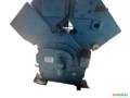 Compressor De Ar 17 Bar de Alta Pressão Compair Reavell VMP36 de 2 Estágios ? 75 HP C8564 Imagem Compressor De Ar 17 Bar de Alta Pressão Compair Reavell VMP36 de 2 Estágios ? 75 HP C8564