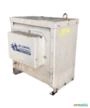 Transformador A Seco 10 kva C8119 - Estado: Usado Imagem Transformador A Seco 10 kva C8119 - Estado: Usado