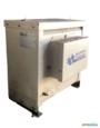 Transformador A Seco 10 kva C8119 - Estado: Usado Imagem Transformador A Seco 10 kva C8119 - Estado: Usado