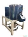 Aglutinador de plástico para 50 cv C8583 - Estado: Usado Imagem Aglutinador de plástico para 50 cv C8583 - Estado: Usado