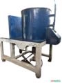 Aglutinador de plástico para 50 cv C8583 - Estado: Usado Imagem Aglutinador de plástico para 50 cv C8583 - Estado: Usado