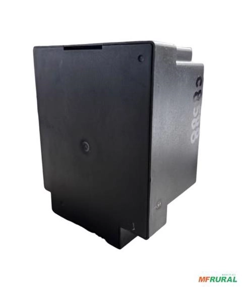 Imagem Módulo Copeland Coresense Comunication 120/240V C8588 Imagem Módulo Copeland Coresense Comunication 120/240V C8588