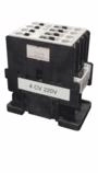 Contatora 4 cv 12A CWM12 WEG C2825 Imagem Contatora 4 cv 12A CWM12 WEG C2825
