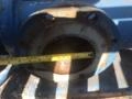 Bomba para lodo Lama Helicoidal 15hp C755 Imagem Bomba para lodo Lama Helicoidal 15hp C755
