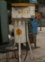 Tanque Batedor Misturador vertical 2hp 120 Litros C937 Imagem Tanque Batedor Misturador vertical 2hp 120 Litros C937