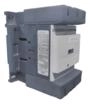 Contatora 50 Cv 115a Cw115 Weg Telemecanique C2940 Imagem Contatora 50 Cv 115a Cw115 Weg Telemecanique C2940