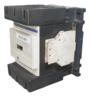 Contatora 50 Cv 115a Cw115 Weg Telemecanique C2940 Imagem Contatora 50 Cv 115a Cw115 Weg Telemecanique C2940
