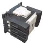 Contatora 50 Cv 115a Cw115 Weg Telemecanique C2940 Imagem Contatora 50 Cv 115a Cw115 Weg Telemecanique C2940
