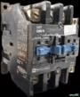 Contatora 25 cv 63A 3TB 47 weg telemecanique C2938 Imagem Contatora 25 cv 63A 3TB 47 weg telemecanique C2938